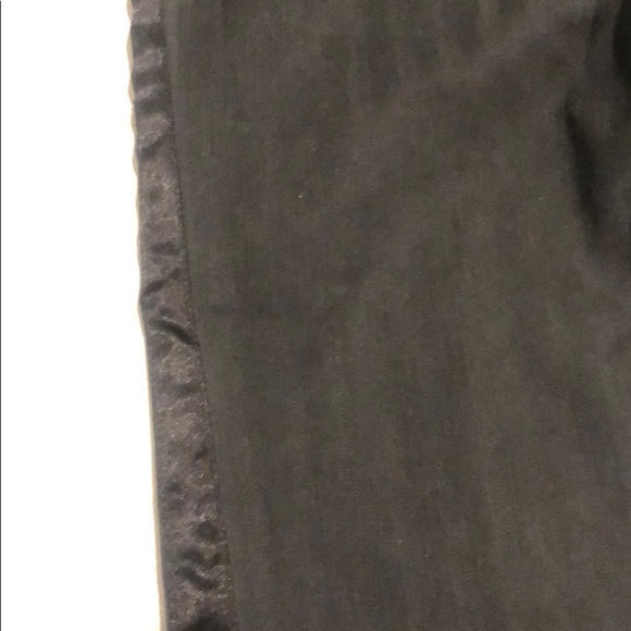 Kenneth Cole pants - Picture 5 of 7